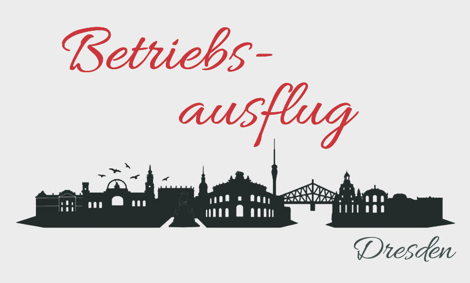Betriebsausflug